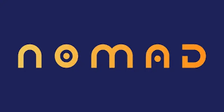 Nomad Casino Казахстан